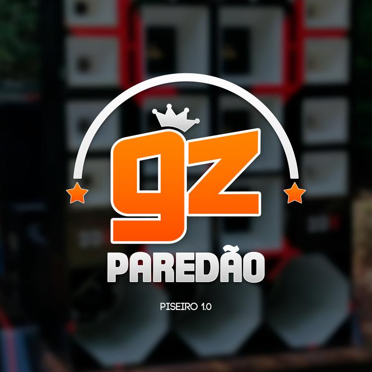 GZ Paredão's avatar image
