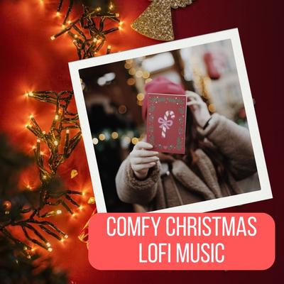 Turkey By Christmas, Christmas Jazz Holiday Music, The Lofi King's cover