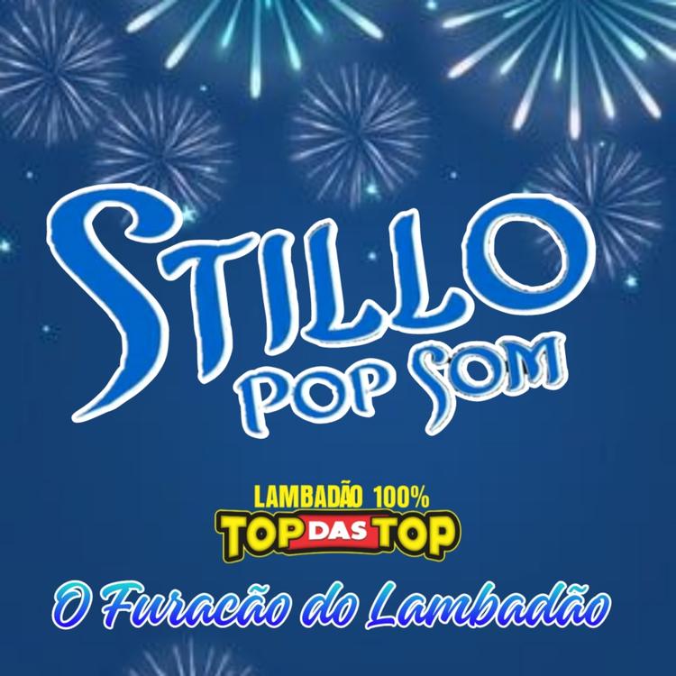 STILLO POP SOM's avatar image