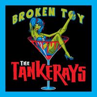 The Tankerays's avatar cover