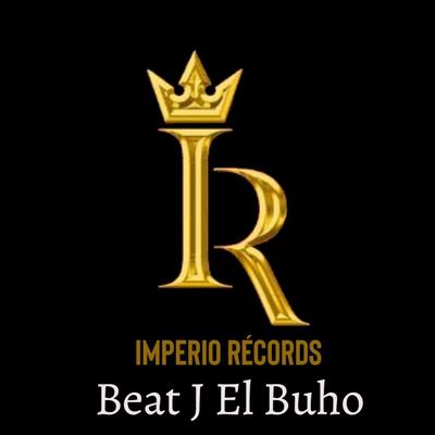 Imperio Record's cover