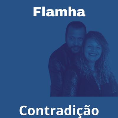 Contradição By Flamha's cover