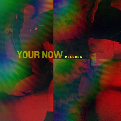 Your Now's cover
