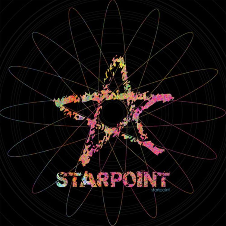 Startpoint's avatar image