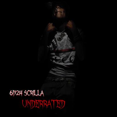 Oth SCrilla's cover