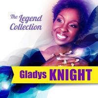 Gladys Knight's avatar cover