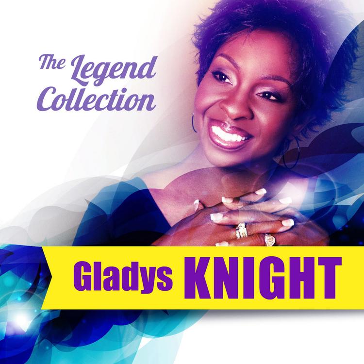 Gladys Knight's avatar image