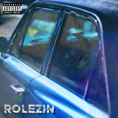 Rolezin (feat. N2 Beats) By Rayssa Gullo, High Level Pro, Mãozinha, N2.beats's cover