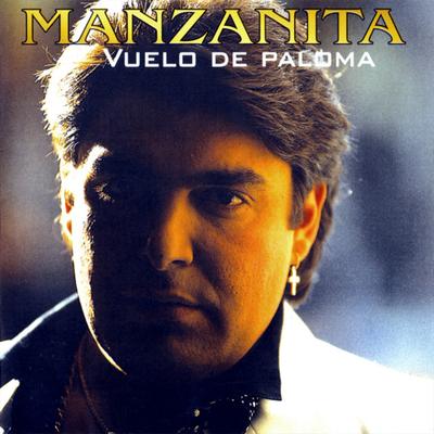 Juanito Alimaña By Manzanita's cover