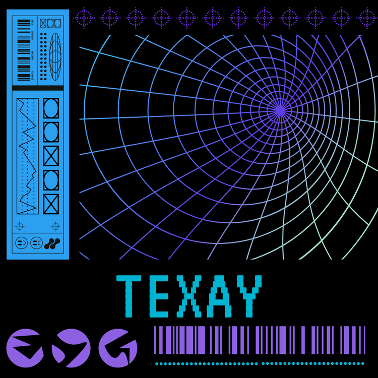 Texay's avatar image
