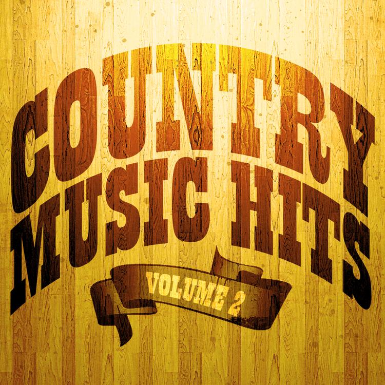 100 Country Music Hits's avatar image