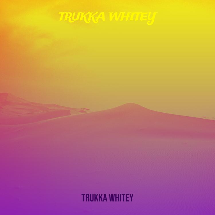 Trukka Whitey's avatar image