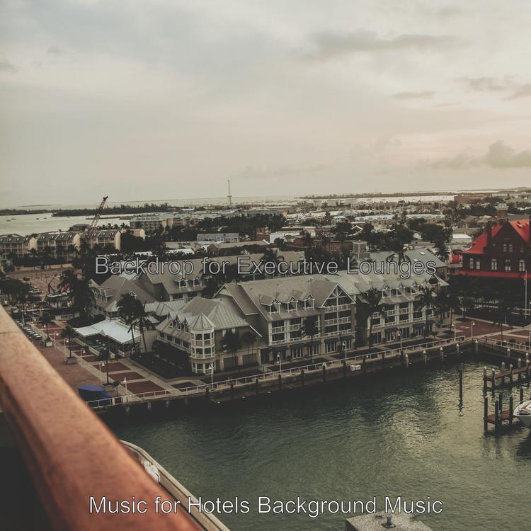 Music for Hotels Background Music's avatar image