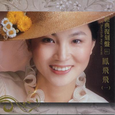 溫馨的回憶's cover