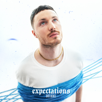 Expectations (Deluxe)'s cover