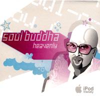 Soul Buddha's avatar cover