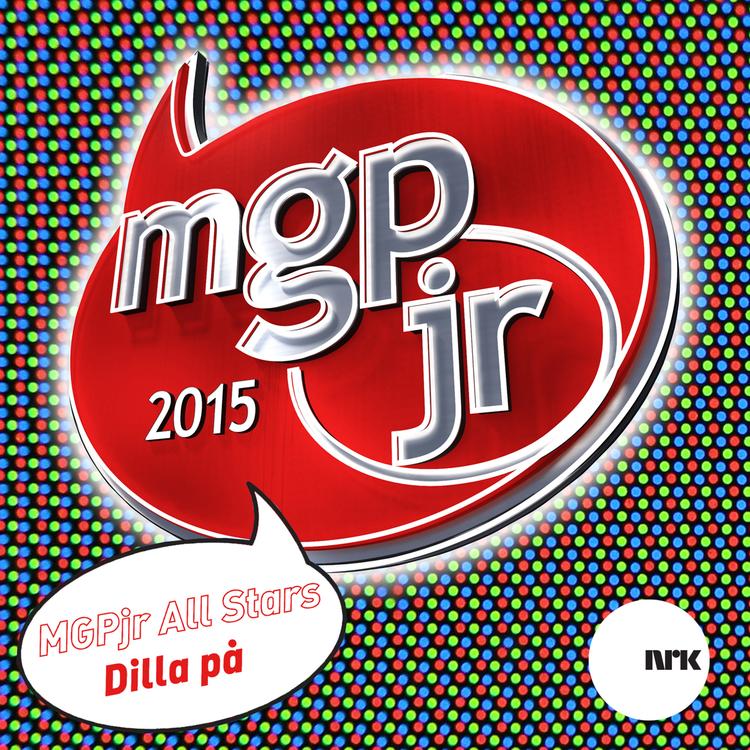MGPjr allstars 2015's avatar image