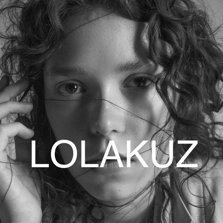 LOLAKUZ's avatar image