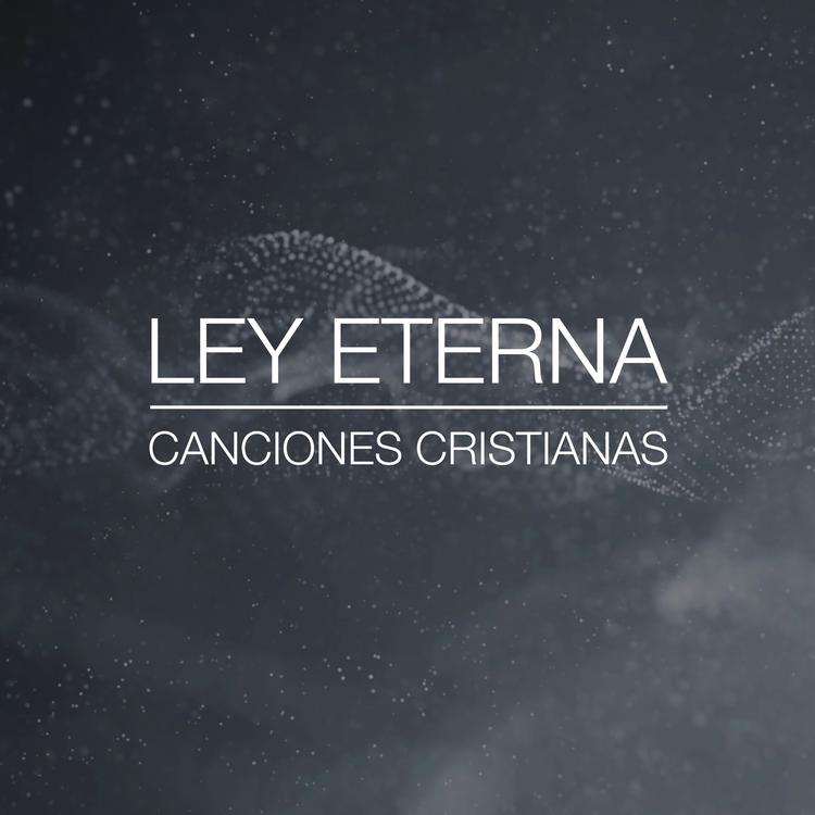 Ley Eterna's avatar image