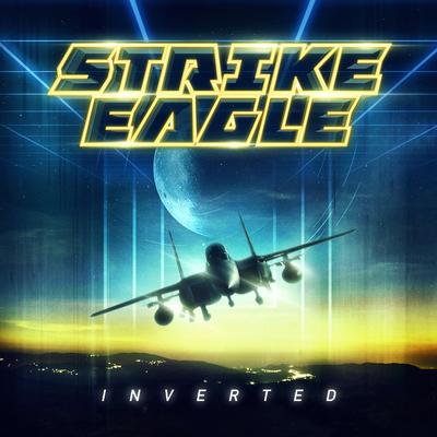 Electric Donuts By Strike Eagle, Ben Higgins's cover