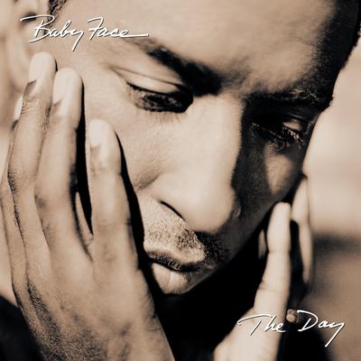 Every Time I Close My Eyes (with Kenny G) By Babyface's cover