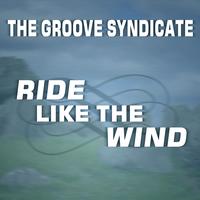 The Groove Syndicate's avatar cover