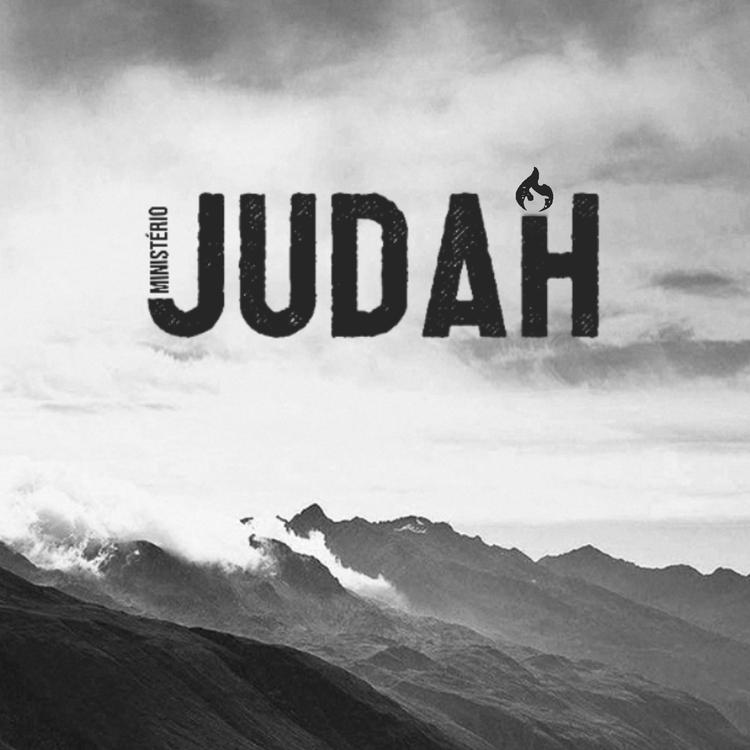 Ministério Judah's avatar image