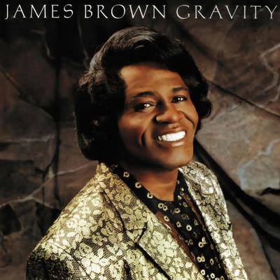 Gravity (Expanded Edition)'s cover