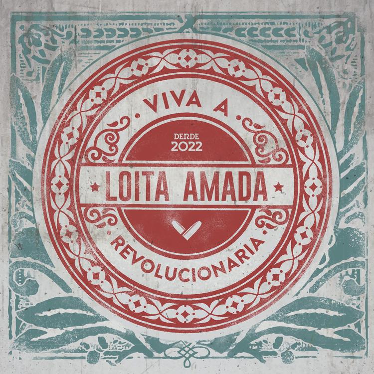 Loita Amada's avatar image