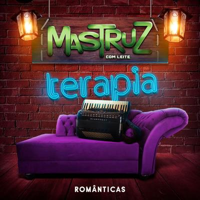 Terapia - Românticas's cover