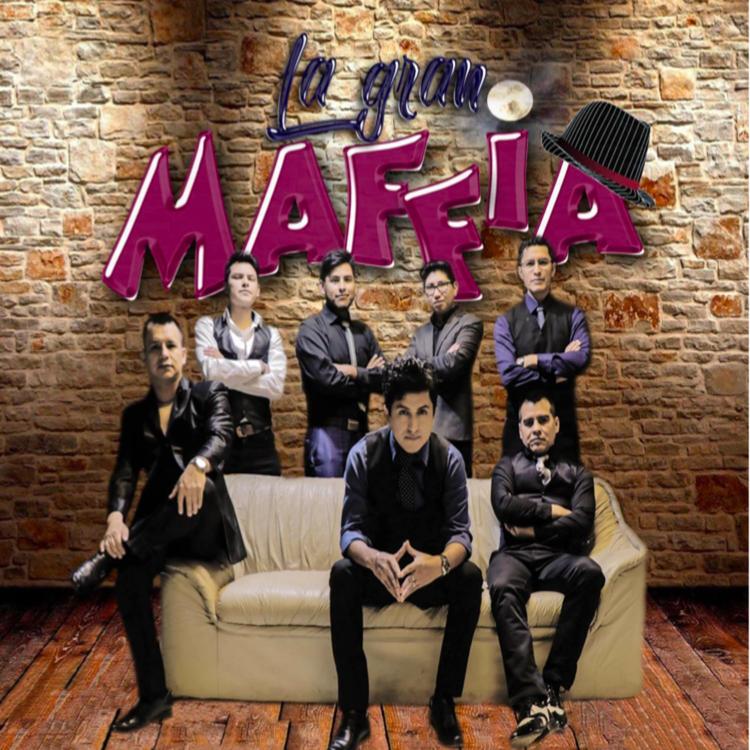 La gran Maffia's avatar image