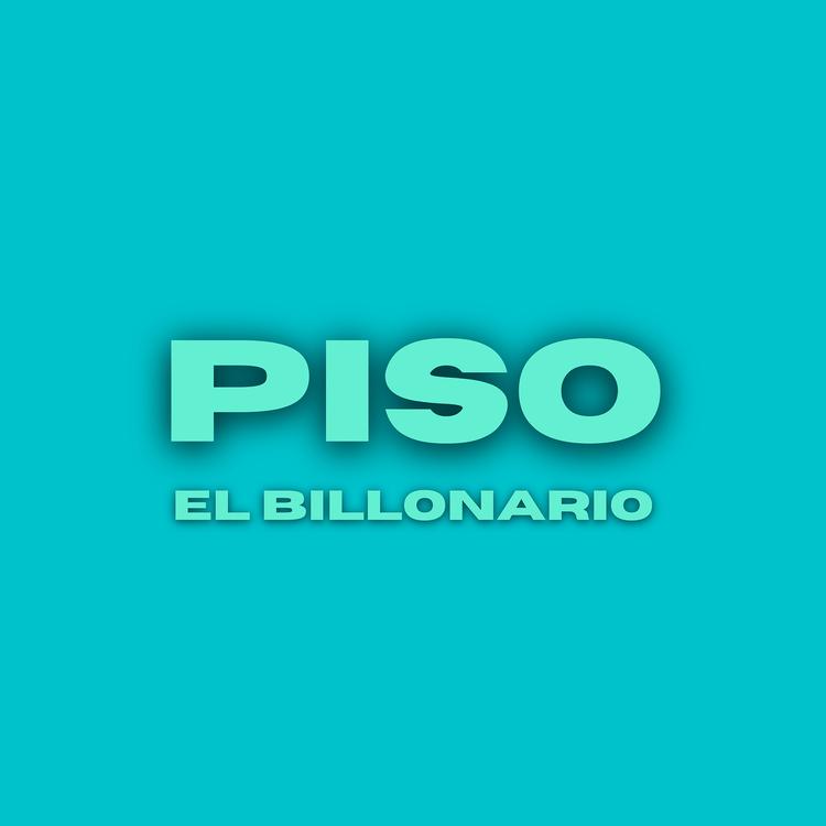 El Billonario's avatar image