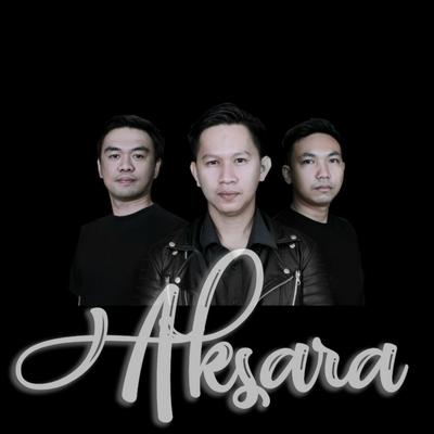 Aksara Rasa's cover