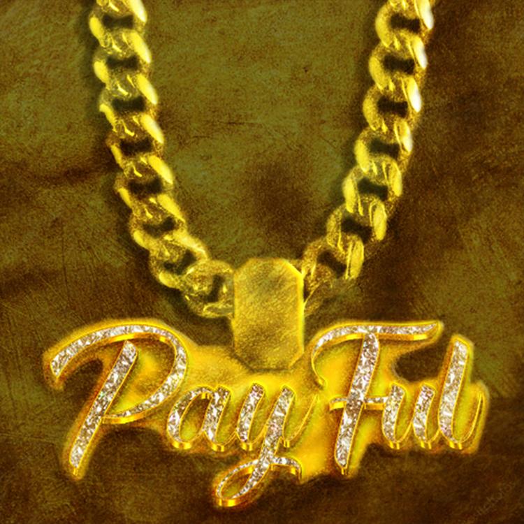Pay Ful's avatar image