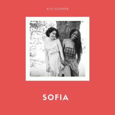 Sofia's cover