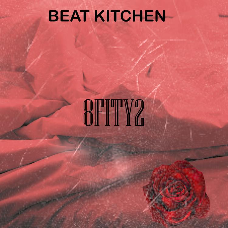 Beat Kitchen's avatar image