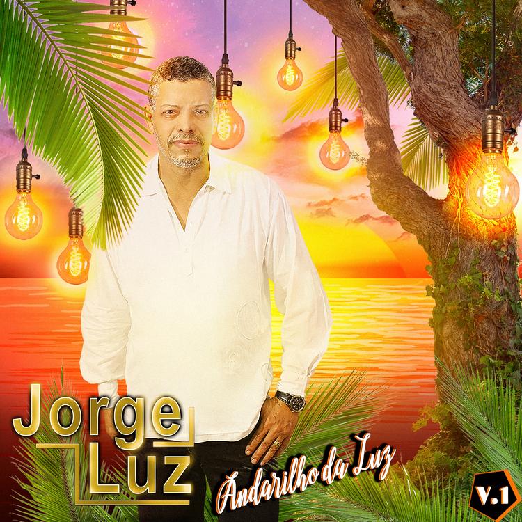 Jorge Luz's avatar image