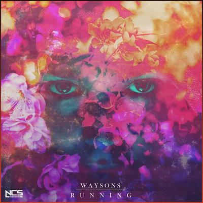 Running By Waysons's cover