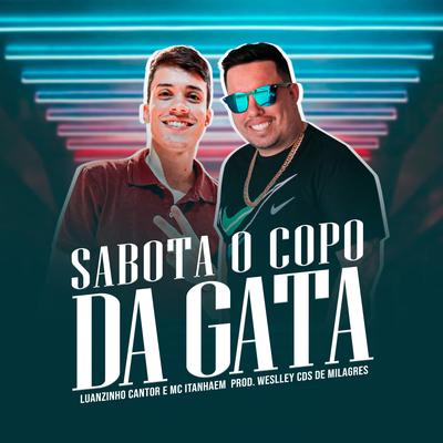 Sabota o Copo da Gata's cover