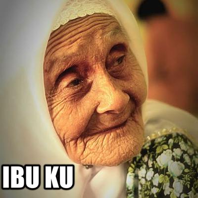 Ibu Ku's cover