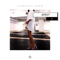 Terrence Léon's avatar cover