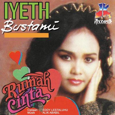 Rumah Cinta's cover