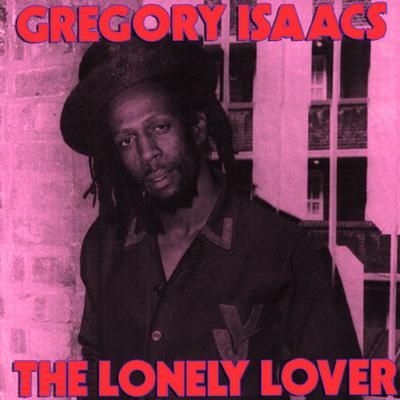 Confirm Reservation (Radio Session) By Gregory Isaacs's cover