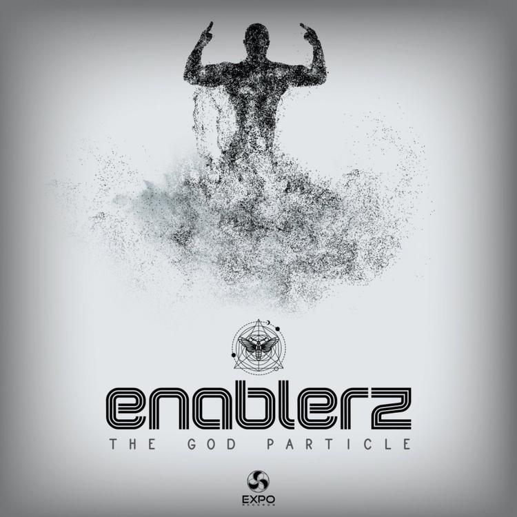 Enablerz's avatar image