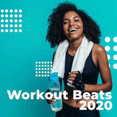 Workout Beats 2020's cover