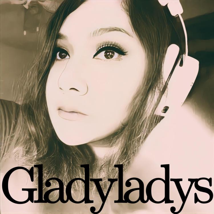 Gladyladys's avatar image