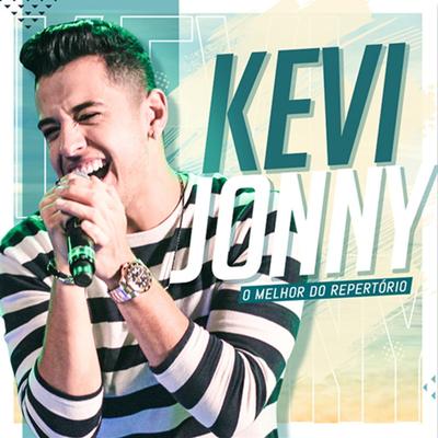 Motivo pra Beber (O Melhor do Repertório) By Kevi Jonny's cover