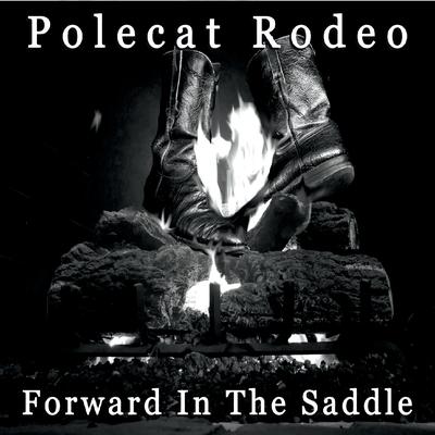 Polecat Rodeo's cover