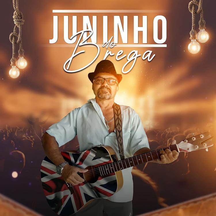 Juninho do Brega's avatar image