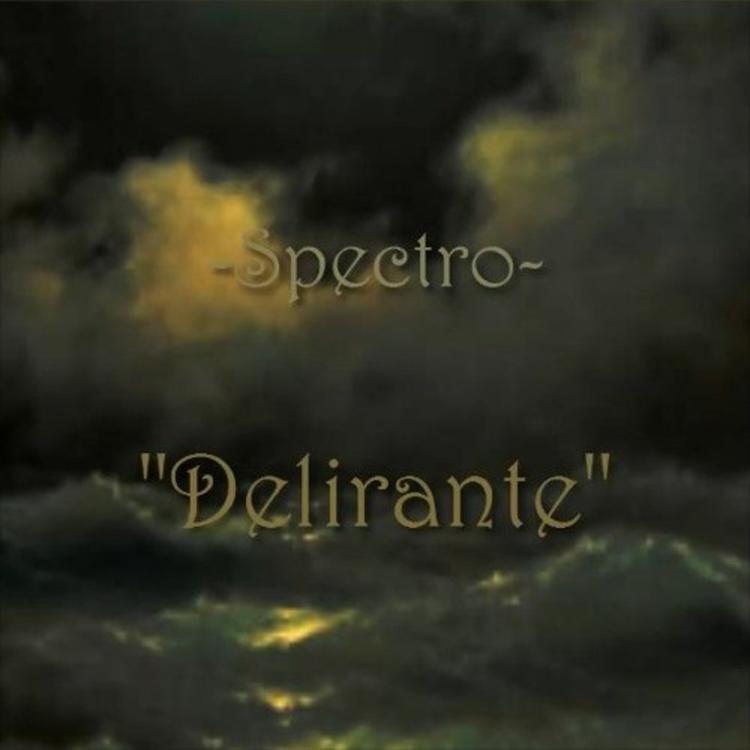 Spectro's avatar image